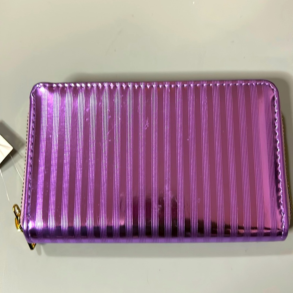 Wallet
